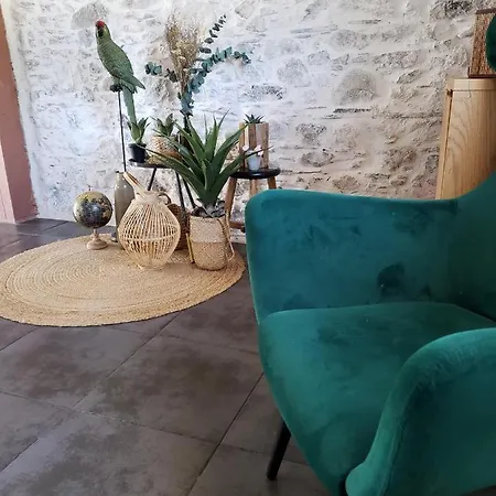 Maison Familiale Au Bord Des Marais Villa *